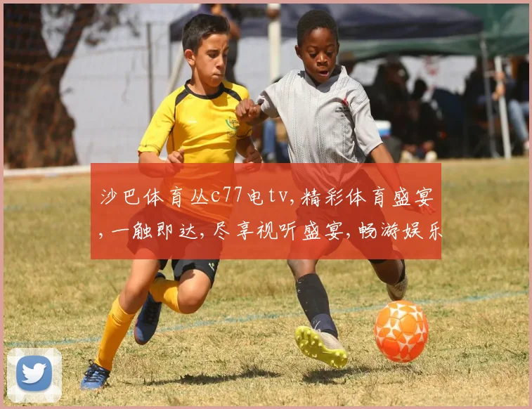 沙巴体育丛c77电tv,精彩体育盛宴,一触即达,尽享视听盛宴,畅游娱乐世界